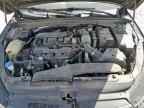 2024 KIA K5