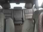2010 HONDA CR-V