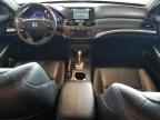 2015 HONDA Crosstour