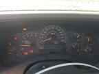 2003 CHEVROLET Silverado