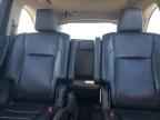 2014 TOYOTA HIGHLANDER