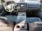 2018 FORD Expedition