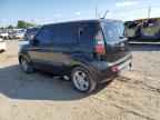 2010 KIA SOUL