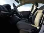 2012 NISSAN SENTRA