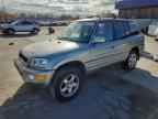 1999 TOYOTA RAV4