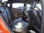 2015 DODGE Dart