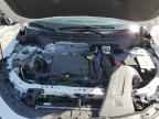 2025 BUICK Envista