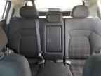 2011 KIA SPORTAGE
