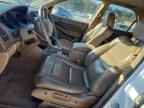 2006 ACURA MDX