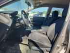 2012 NISSAN ROGUE