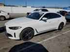 2024 BMW i4