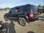 2012 JEEP Liberty