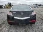 2009 ACURA TL