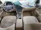 2007 FORD FUSION