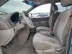2006 TOYOTA SIENNA