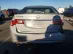 2012 ACURA TSX