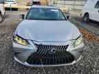 2024 LEXUS ES 300H