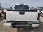 2008 CHEVROLET Silverado