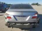 2013 HYUNDAI GENESIS