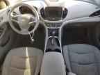 2018 CHEVROLET VOLT