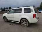 2011 HONDA PILOT
