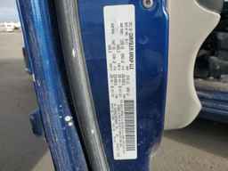 2011 DODGE GRAND CARAVAN