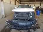 2023 CHEVROLET Suburban