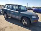 1996 TOYOTA RAV4