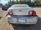 2012 CHEVROLET MALIBU