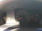 2005 HONDA ACCORD