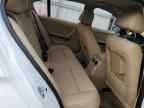2007 BMW 3 SERIES