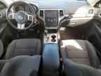 2012 JEEP Grand Cherokee