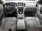 2008 INFINITI EX35