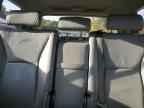 2007 TOYOTA HIGHLANDER