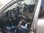 2009 LEXUS Is
