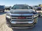 2020 GMC ACADIA