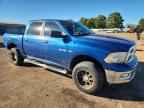 2009 DODGE RAM 1500