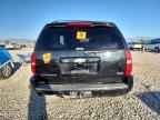 2010 CHEVROLET Suburban