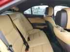 2014 CADILLAC ATS