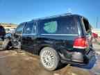 2017 LINCOLN Navigator