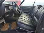 1971 BUICK Electra
