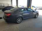 2007 LINCOLN MKZ