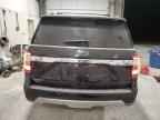 2021 FORD Expedition