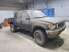 1995 TOYOTA Pickup