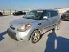 2010 KIA SOUL