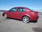 2009 CHEVROLET COBALT