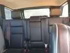 2011 JEEP Grand Cherokee