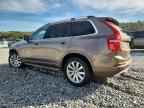 2016 VOLVO XC90