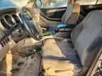 2007 TOYOTA 4Runner