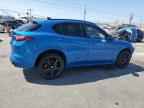 2022 ALFA ROMEO Stelvio
